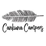 Cankuna Campers