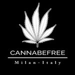 CANNABEFREE®