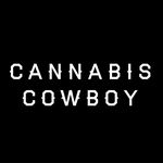 Cannabis Cowboy