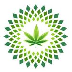 CANNABIS HEMP CONFERENCE+EXPO