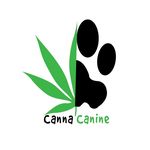 CannaCanine