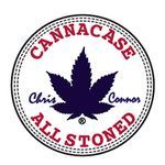 CannaCASE