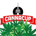 The Canna Cup®