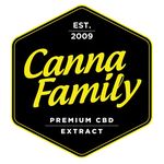 Canna Family CBD™