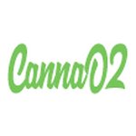 CannaO2