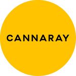 Cannaray CBD