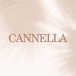 CANNELLA