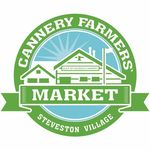 Cannery Farmers' Market