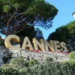 Cannes Tourism