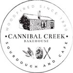 Cannibal Creek Bakehouse