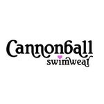 Cannonball Swimwear