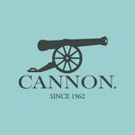Industrias Cannon