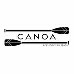 Canoa Pratas