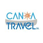 Canoa Travel