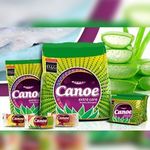 Canoe Laundry Nigeria