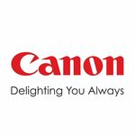 Canon Indonesia