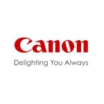 Canon Taiwan