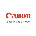 Canon Asia