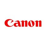 Canon Canada