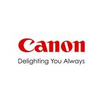 Canon Hong Kong