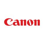 Canon Philippines