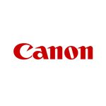 Canon UK and Ireland