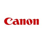 Canon USA Canon USA