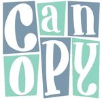 Canopy Collective