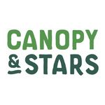 Canopy & Stars