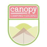 Canopy Camping Escapes