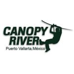 Canopy River Puerto Vallarta