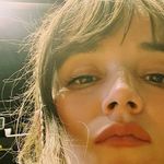 cansu baydar cansu baydar