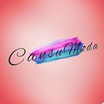 🪄CansuModa🪄