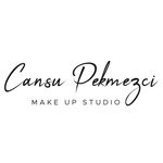 Cansu Pekmezci Make Up Studio