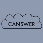 Canswer ™ Sock Co.