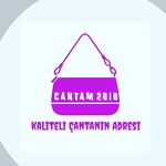 Cantam2016