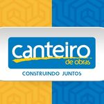 Canteiro - Casa e Construção