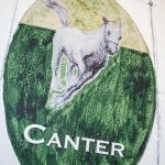 Canter1920 | Ristorante