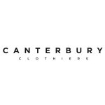 Canterbury Clothiers