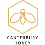 Canterbury Honey