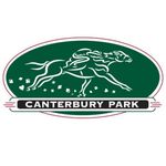 Canterbury Park