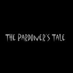 Pardoners Tale