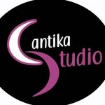 Cantik Studio Tenggarong