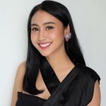 Cantik Rieliyanti