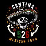 cantina 526 🇲🇽