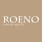 Roeno