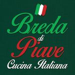 Cantina Breda di Piave