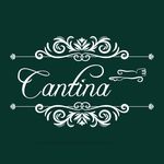 Cantina Gastronômica