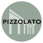 Cantina Pizzolato Organic Wine