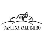 Cantina Valdimiro